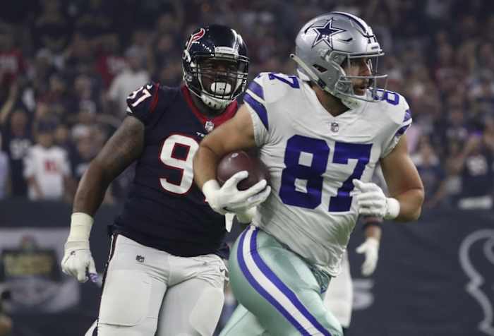 USATSI_11398924_168396005_lowres